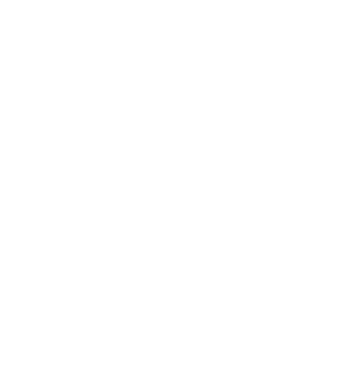 UTA